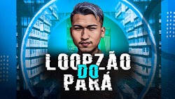 DJ JOSUE - LOOPZÃO DO PARÁ (VIP 2023)