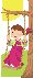 clip_image028