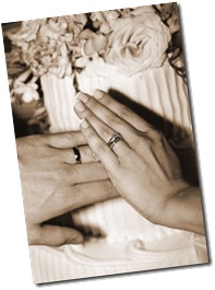 wedding-ring-hands