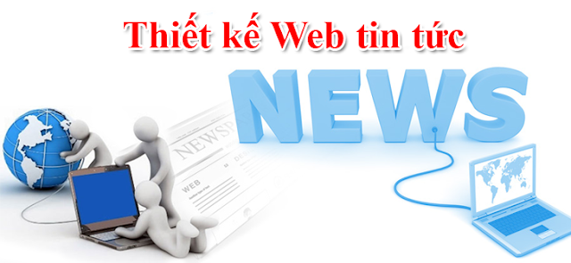 thiết kế web đồng nai biên hòa