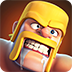 Clash of Clans.tpk