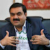 Despite Adani's $129 billion decline, retail investors continue to believe in Indian stocks