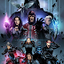  X-Men Apocalypse