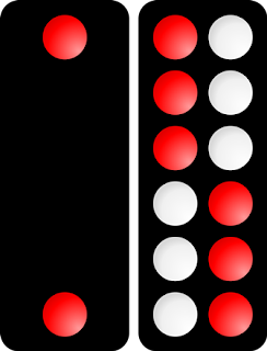 Kumpulan keadaan Domino QQ Uang benar baru dan Terpercaya