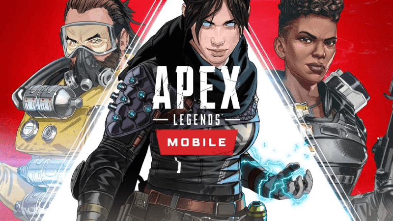 EA is shutting down Apex Legends Mobile after 8 months, Battlefield Mobile Canceled!
