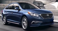 Hyundai Elantra MT - For a limited time only