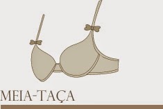 http://www.lelingerie.com.br/c/sutias.html