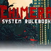 CHIMERA PLAYTEST - SESSION 3