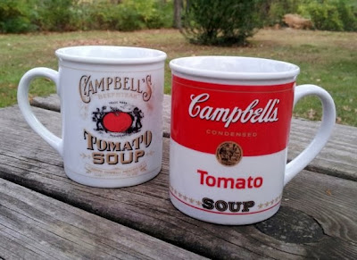 https://www.etsy.com/listing/113872510/5-dollar-sale-campbells-tomato-soup-mugs?ref=favs_view_3