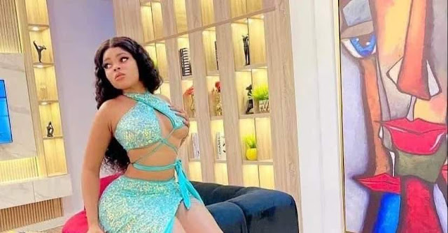 Chichi BBN Biography - Chinenyenwa Desire Okoebor Age, Tribe, Net Worth, Career, State, Family and Career