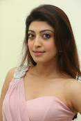 Pranitha latest Photos at Rabhasa-thumbnail-26