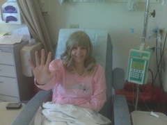 chemo5