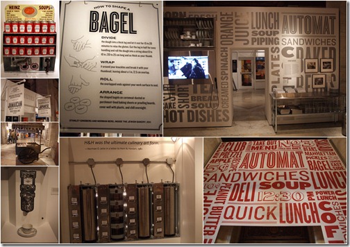 lunhhour-nyc-nypl=exhibition