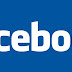 Facebook: Ha llegado Diáspora