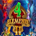 4 Elements II