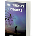 Ya a la venta 'Misteriosas historias'