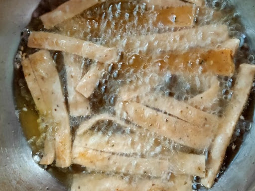 Step 5
