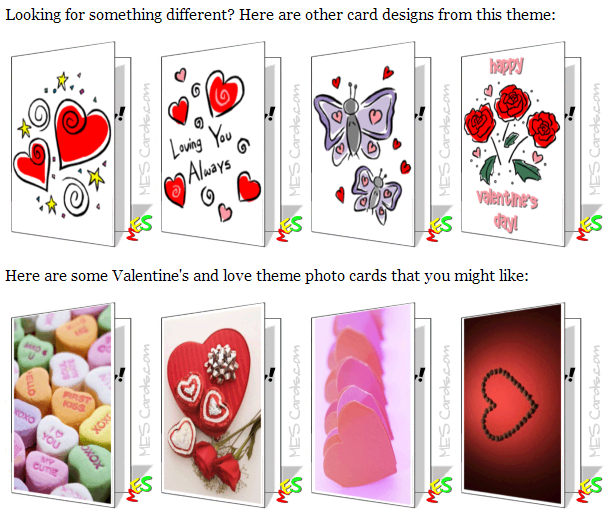 http://www.mescards.com/valentines1/card-template-1.php