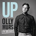 Olly Murs feat. Demi Lovato - Up 