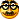 Scherzetto