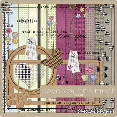 foxydesigns_ilytm_kit