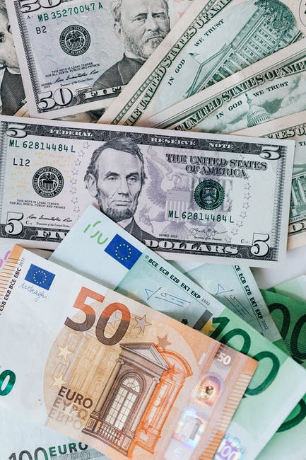 Earn money by shortening url