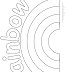 Dltk Coloring Pages