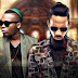 Olamide & Phyno - Dem Go Hear Am (Afro Naija)