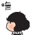 1860202477.gif