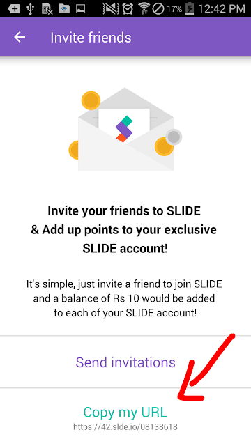 slide-referral