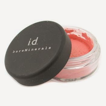 http://ro.strawberrynet.com/makeup/bare-escentuals/i-d--bareminerals-blush---vintage/99822/#DETAIL