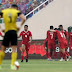 Menang Adu Penalti Lawan Malaysia, Timnas U-23 Raih Perunggu SEA Games