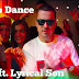 Etnon feat Lyrical Son - Shqip dance