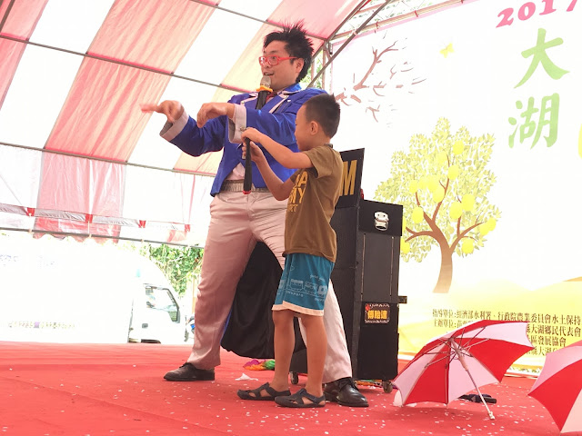 大型魔術, 川劇變臉, 活動企劃, 婚禮，魔術表演，小丑表演, 推薦魔術表演, 大湖尊梨