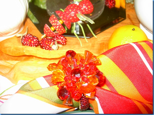 Summer tablescape 006