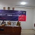 BPSDMP KOMINFO YOGYAKARTA GELAR PELATIHAN DIGITAL TALENT SCHOLARSHIP (TA), (GTA), (VSGA), (DEA) BEKERJASAMA DENGAN PEMERINTAH KABUPATEN DEMAK