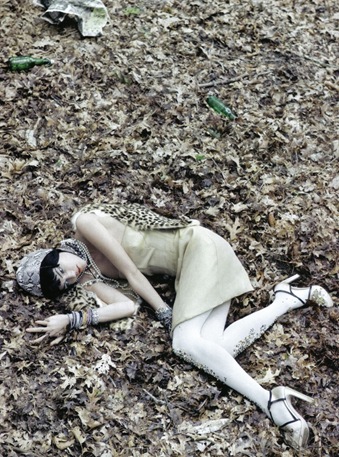 97119_It2_s_a_Matter_Of_Glam_910_122_519lo