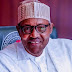 Close to $1bn stolen under Abacha, Buhari reveals