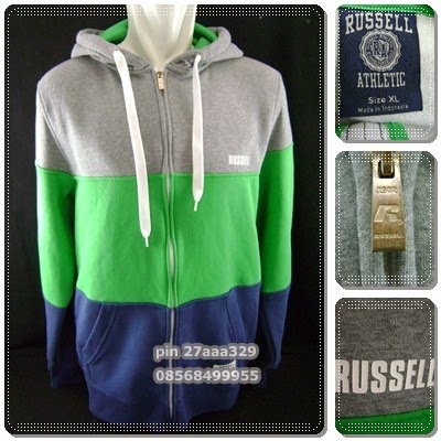 http://serbaoriginal.blogspot.com/2014/05/russell-athletic-mens-panelled-full-zip.html