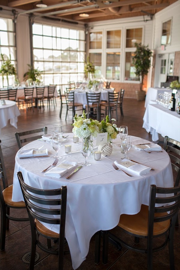  Hampton Roads  Wedding  Venues  for 75 Guests and Under 