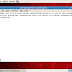 How to Change Pre Login Message in Linux