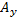 clip_image004[7]