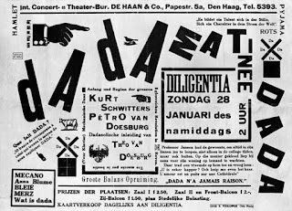 De Theo van Doesburg - centraalmuseum.nl : Home, Dominio público, https://commons.wikimedia.org/w/index.php?curid=3511457