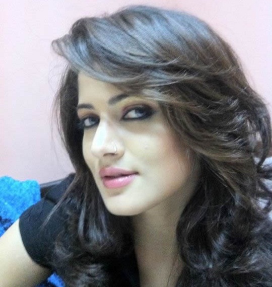 srabanti chatterjee sexy photo