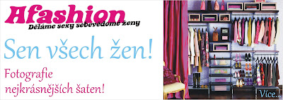 http://afashion.cz/index.php?route=information/information&information_id=19