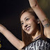 Tomomi Itano Mengadakan Asia Tour Concert, apakah Indonesia termasuk ?
