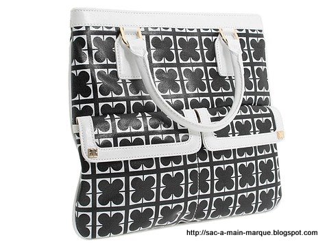 Sac a main marque:sac-1313007