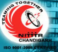 NITTTRCHD PSCADB FIELD OFFICERS RECRUITMENT 2013