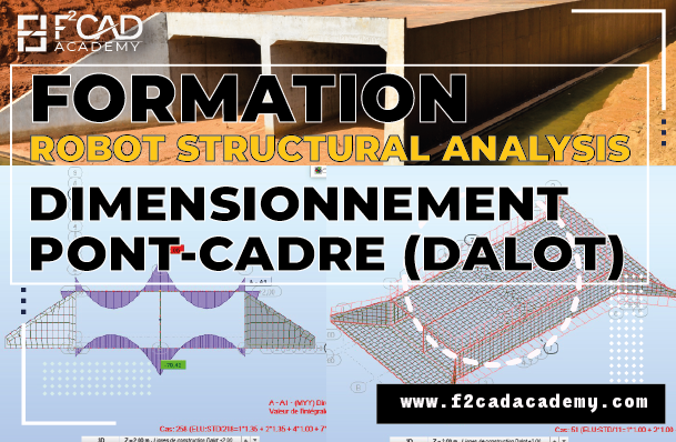 Formation RSA DALOT