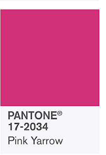 pantone 2017